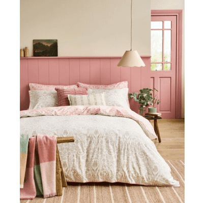 Laura Ashley - Ashstead Bedset