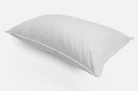 LAURA ASHLEY -  Goose Feather & Down Pillow