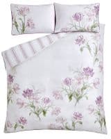 Laura Ashley - Gosford 'Grape'