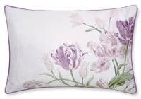 Laura Ashley - Gosford 'Grape'
