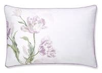 Laura Ashley - Gosford 'Grape'