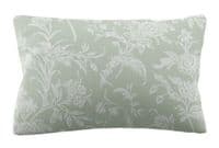 Laura Ashley -  Lloyd Sage Bedset