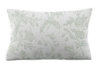 Laura Ashley -  Lloyd Sage Bedset