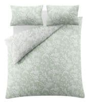 Laura Ashley -  Lloyd Sage Bedset
