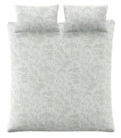 Laura Ashley -  Lloyd Sage Bedset
