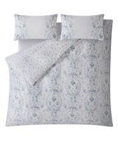 Laura Ashley - Marabeau 'Seaspray'