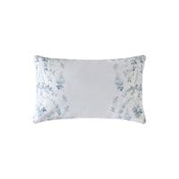 Laura Ashley - Marabeau 'Seaspray'