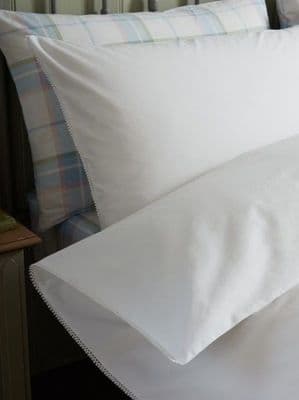 Laura Ashley - Rhianne 'White'