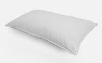 LAURA ASHLEY -  Soft as Down Pillow