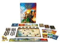 Lord of the Rings - Duel for Middle Earth