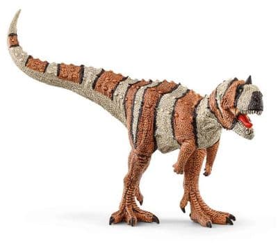Majungasaurus - Schleich