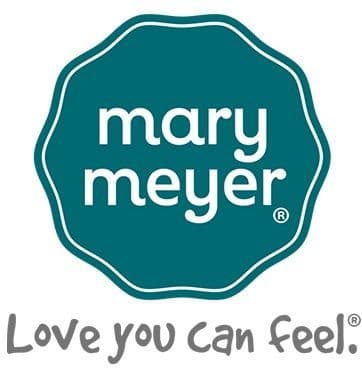 Mary Meyer