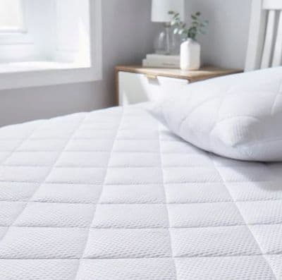 Mattress Protectors