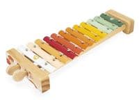 Metal Xylo Sunshine (Janod)