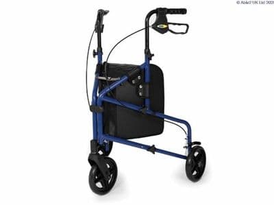 Mobility