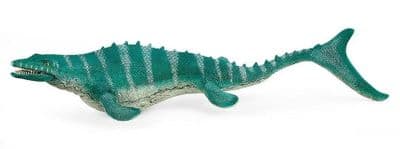 Mosasaurus  - Schleich