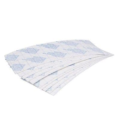 Moth Trap Refill Papers (Pack of 10)