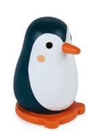 Music Box - Polar (Janod)