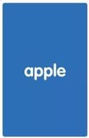 My First Flash Cards