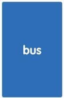 My First Flash Cards