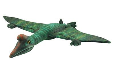 Natural History Museum  Quetzalcoatlus (Plush Toy)