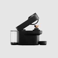 NESPRESSO - Vertuo Pop Coffee Machine