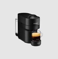 NESPRESSO - Vertuo Pop Coffee Machine