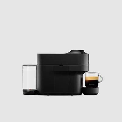 NESPRESSO - Vertuo Pop Coffee Machine