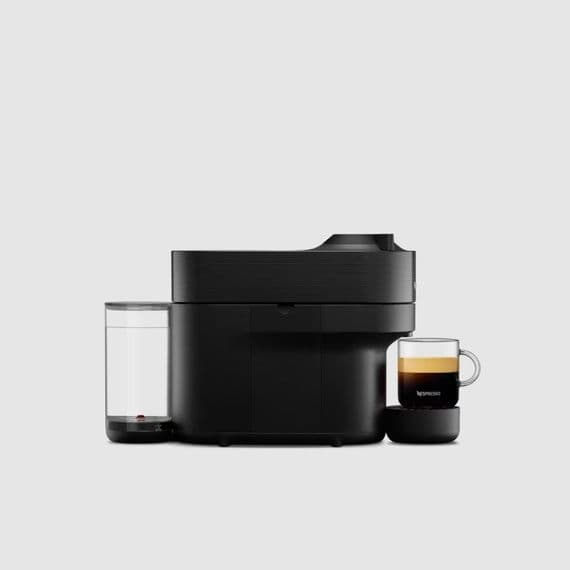 NESPRESSO - Vertuo Pop Coffee Machine