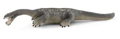 Nothosaurus  - Schleich