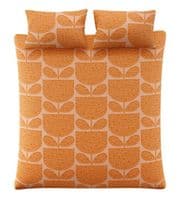 ORLA KIELY - Block Garden