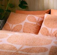 ORLA KIELY - Block Garden