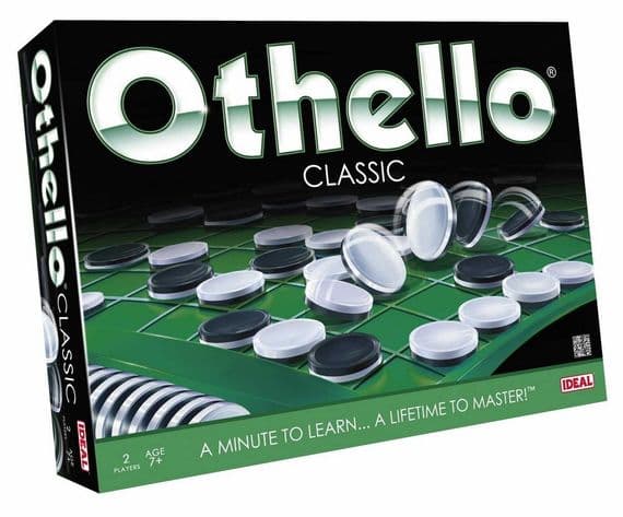 Othello Classic