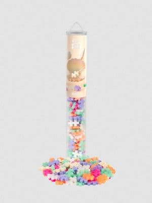 Pearl Mix - 100 pieces