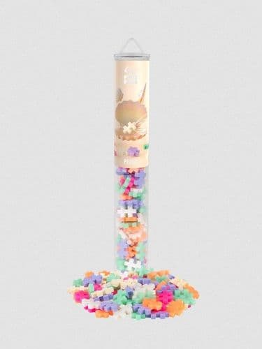 Pearl Mix - 100 pieces