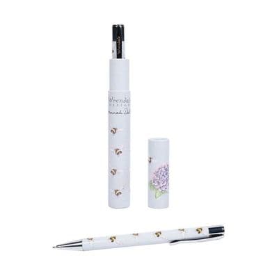 Pen - Busy Bee