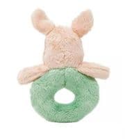 PIGLET Ring Rattle