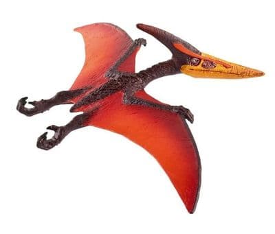 Pteranodon - Schleich
