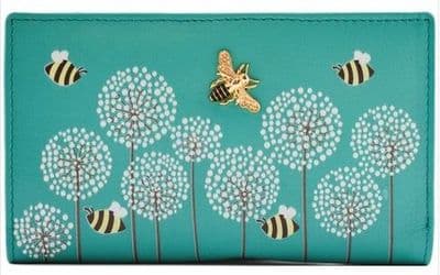 PURSES/CARD HOLDERS