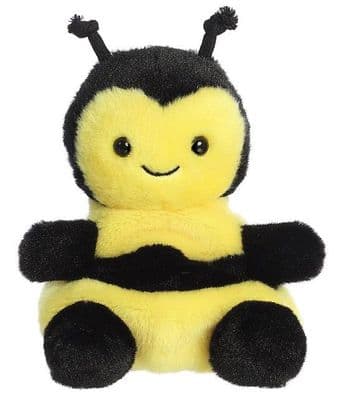 Queeny Bee