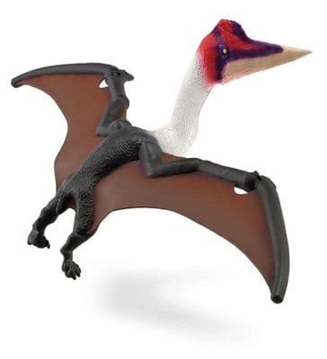 Quetzalcoatlus - Schleich