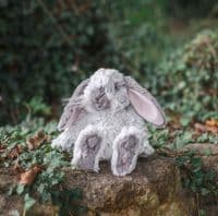 Rabbit - Large Plush (Rosie)