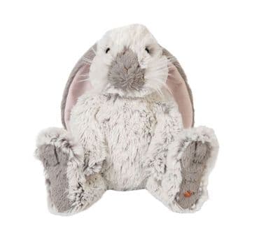 Rabbit - Large Plush (Rosie)