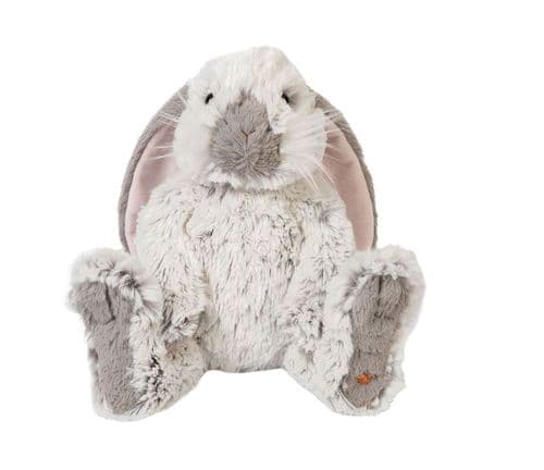 Rabbit - Large Plush (Rosie)
