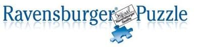 Ravensburger