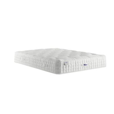 Relyon Luxury Pashmina 2350