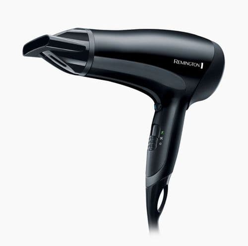 REMINGTON - Hair Dryer