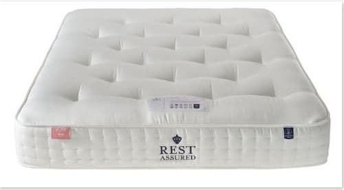 Rest Assured Hesketh Mattress