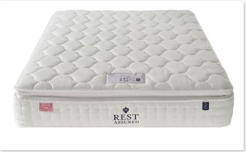 Rest Assured Malham Mattress
