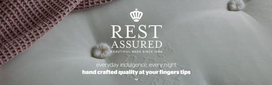 Rest Assured Mattresses